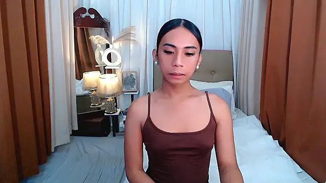 scarlet_smith7 webcam