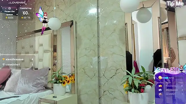 megannherrera webcam