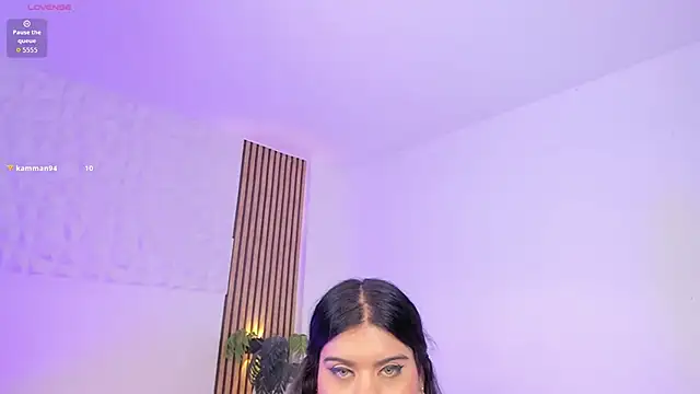 valeria_acosta_ webcam