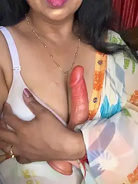 Kritika_21