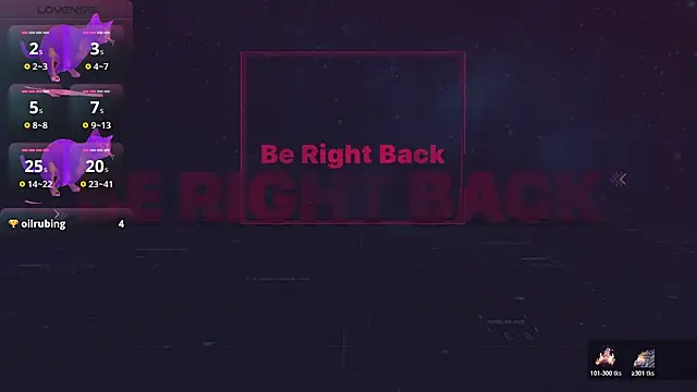 filipinastarlet webcam