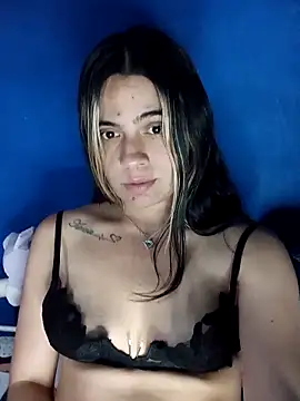 Preview of megan_nica