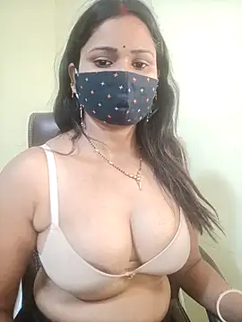 cute-Anupriya's room