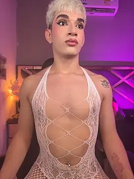 Cherry_zayden_ webcam