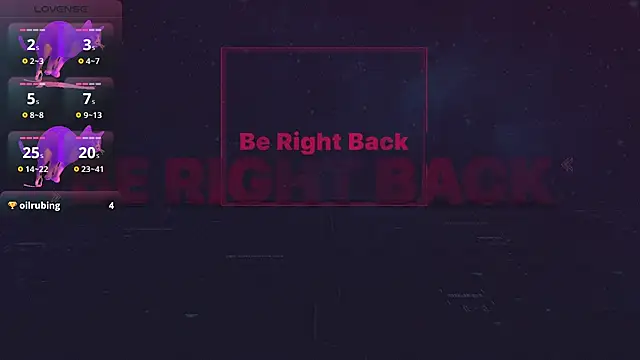 filipinastarlet webcam