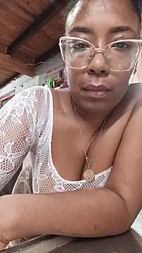 ChanneldelaCroix webcam