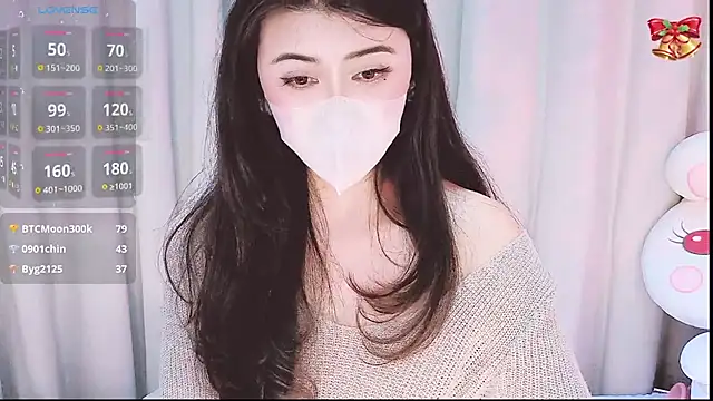 美女1-Emma-1在线直播