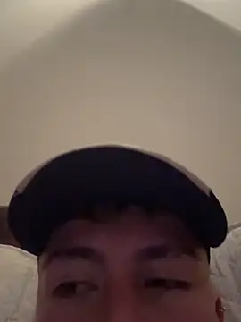 Elcolombianoo webcam