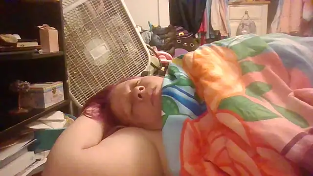 starlight1983 webcam