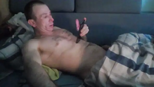 chceciedalsiebie webcam