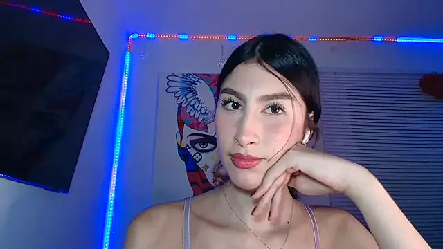 valeria_gonzales_'s live cam