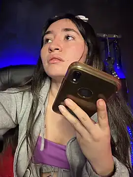 Preview of sophie_ls