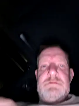 Preview of notiesfuk