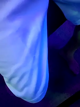 Preview of chronic_vibez