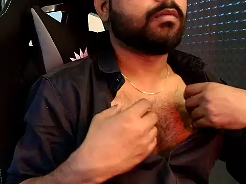 Preview of jenni11live