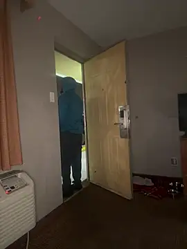 Stressreliever82 webcam