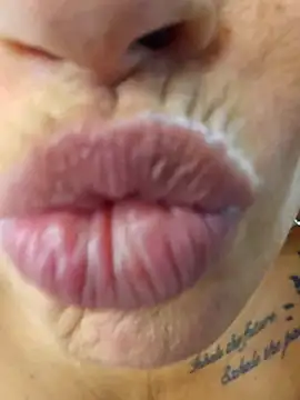 Erotic_and_Exotic webcam