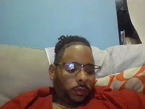 Dj-yefri-pauta webcam