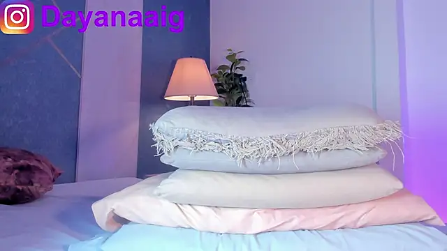 Voluptupus-girl webcam