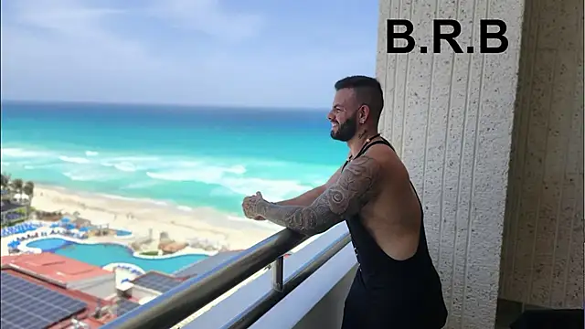 Johnnygrayson1 webcam