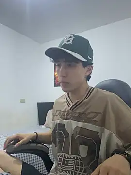 gojo_satoru_18 webcam