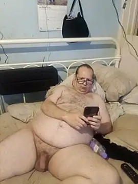 fastesttongue1680 webcam