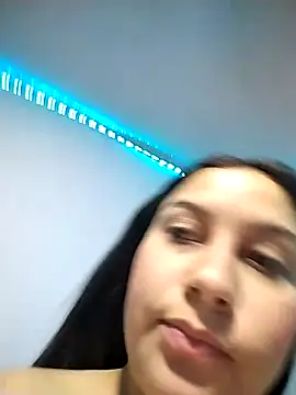 esmeralda_jadees webcam