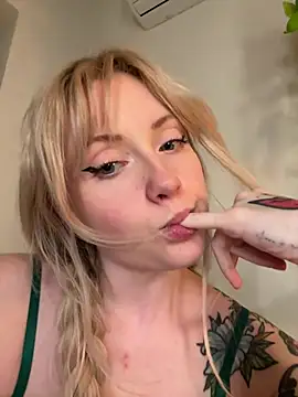 seeunexttuesday webcam