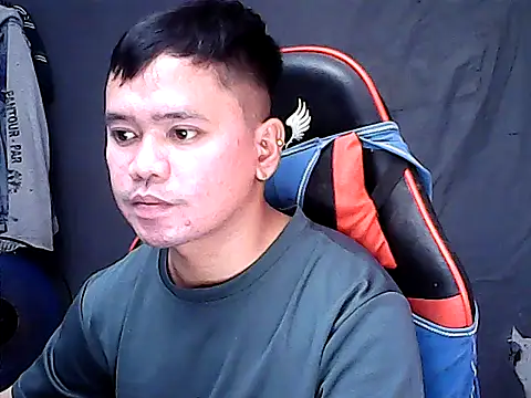 sweet_sexyasian69 webcam