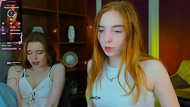 eva_drive webcam