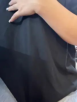 Married_chinese webcam