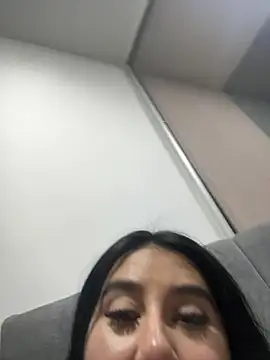 Sophie_Dreamss webcam