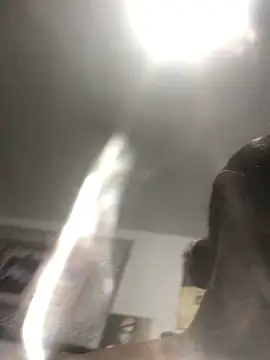 elpeluchenegroxxx3 webcam