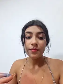 Sweed-virgin-pussy webcam
