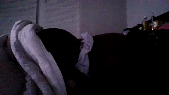 BedazedFirefly webcam