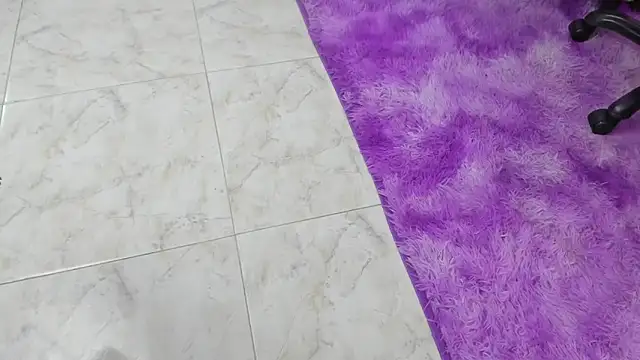 Sofi_And_Santy webcam