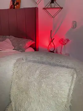 elegant__rouse webcam