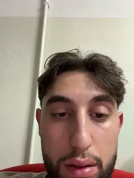 Francesconinf webcam