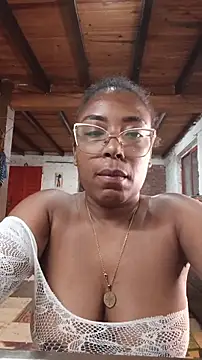 ChanneldelaCroix webcam