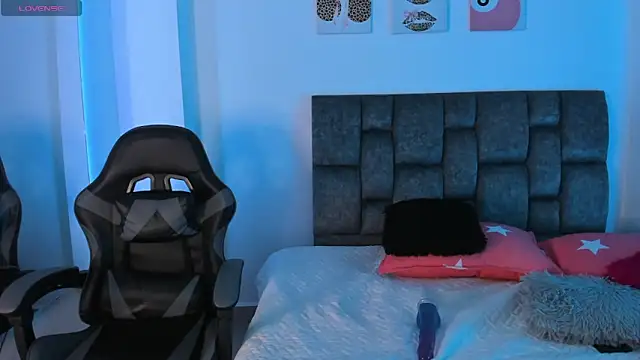 Madison_Rosee webcam