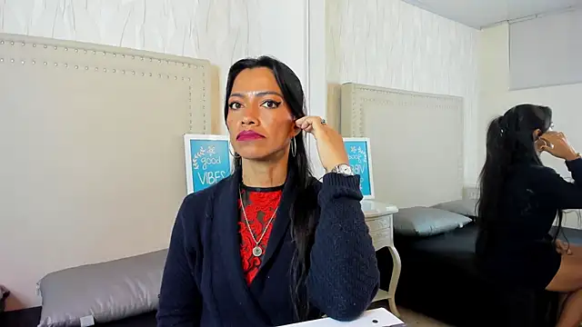 FernandaAvilax webcam