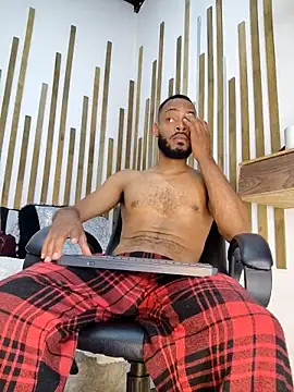 Oliver_bigblack_cock webcam