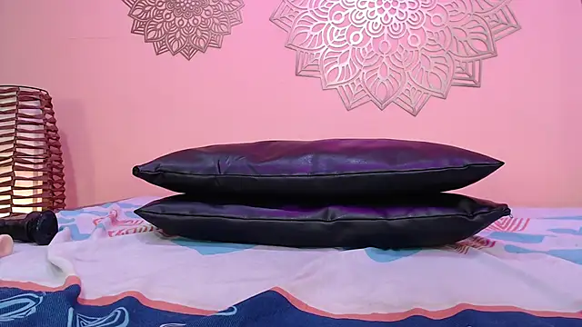 ElaineLaurent webcam