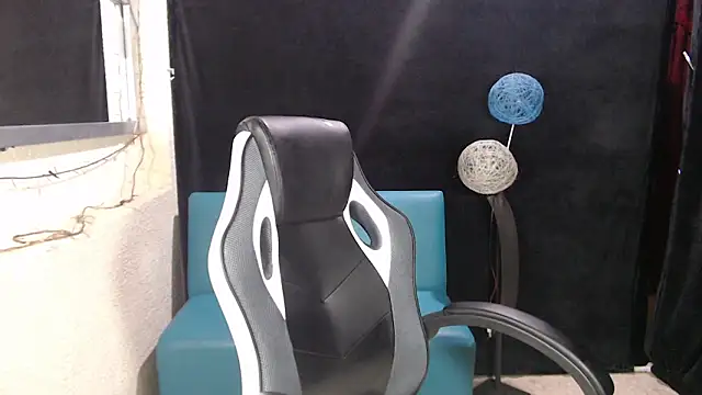 SofiaRoyal2308 webcam