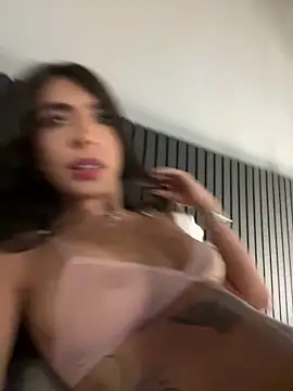 Ninaa_Rosee webcam