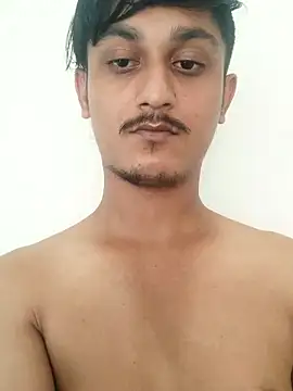 ROMEO_JULIET0022 webcam