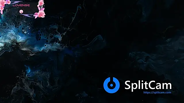 Crimson-Flame webcam