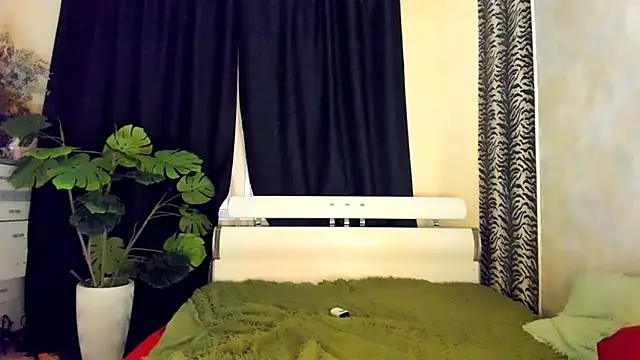 VainEnchantress webcam