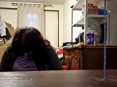 Samantha_Squirt@xh webcam