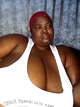 Chubbymommy201 webcam